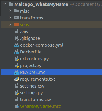 conf_file