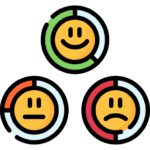 sentiment-analysis-150x150