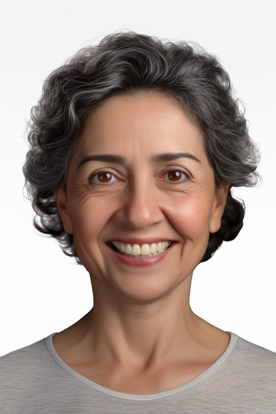 Amira Farkash