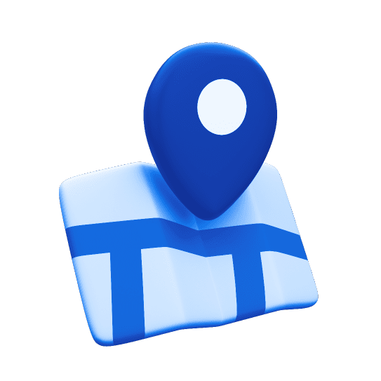IP GEOLOOKUP