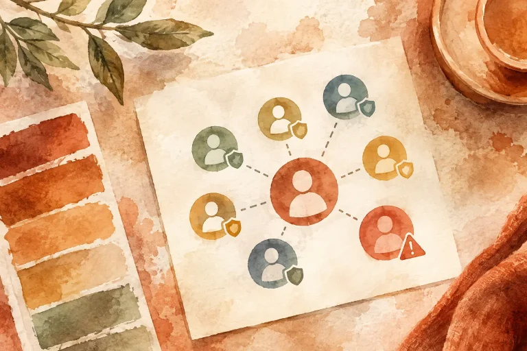 A Practical Guide to Customer Risk Profiling