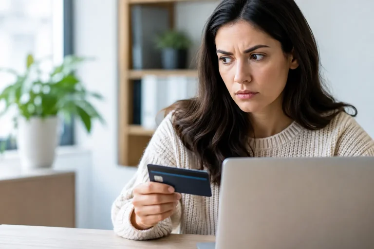 Synthetic Identity Warning Signs That Matter