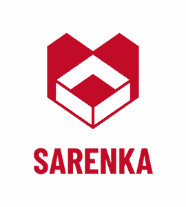 sarenka