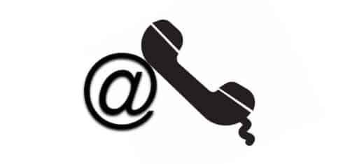email2phonenumberlogo2-e1564239906314