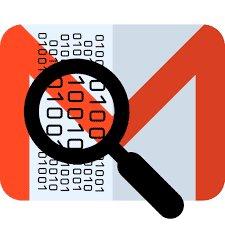 mail forensics