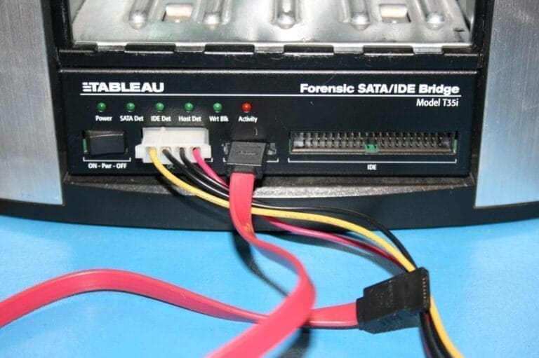 Forensic_tableau