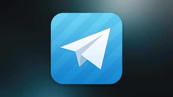 Telegram-Messenger-e1633535276794