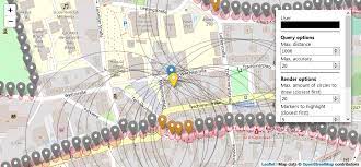tgmap