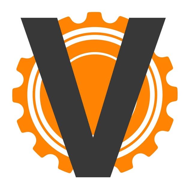 verif tools