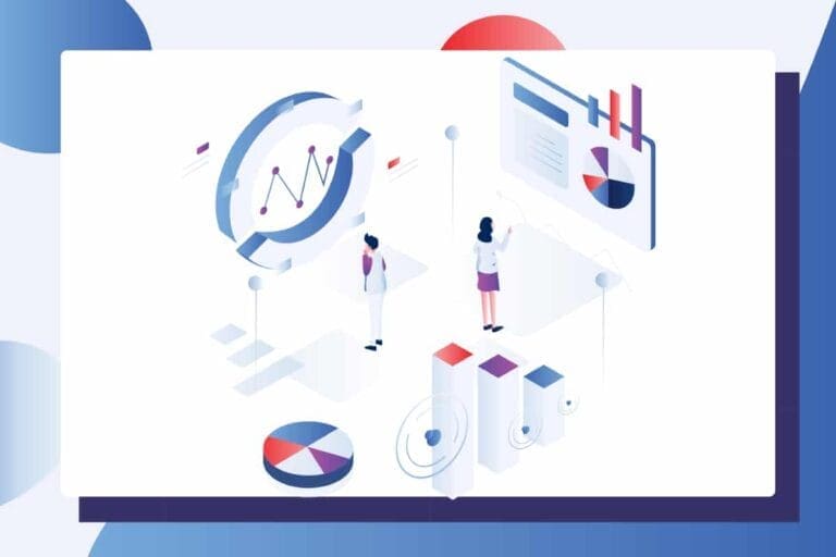 OSINT enables Due Diligence