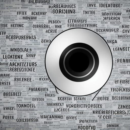 osint-open-source-phone-lookup