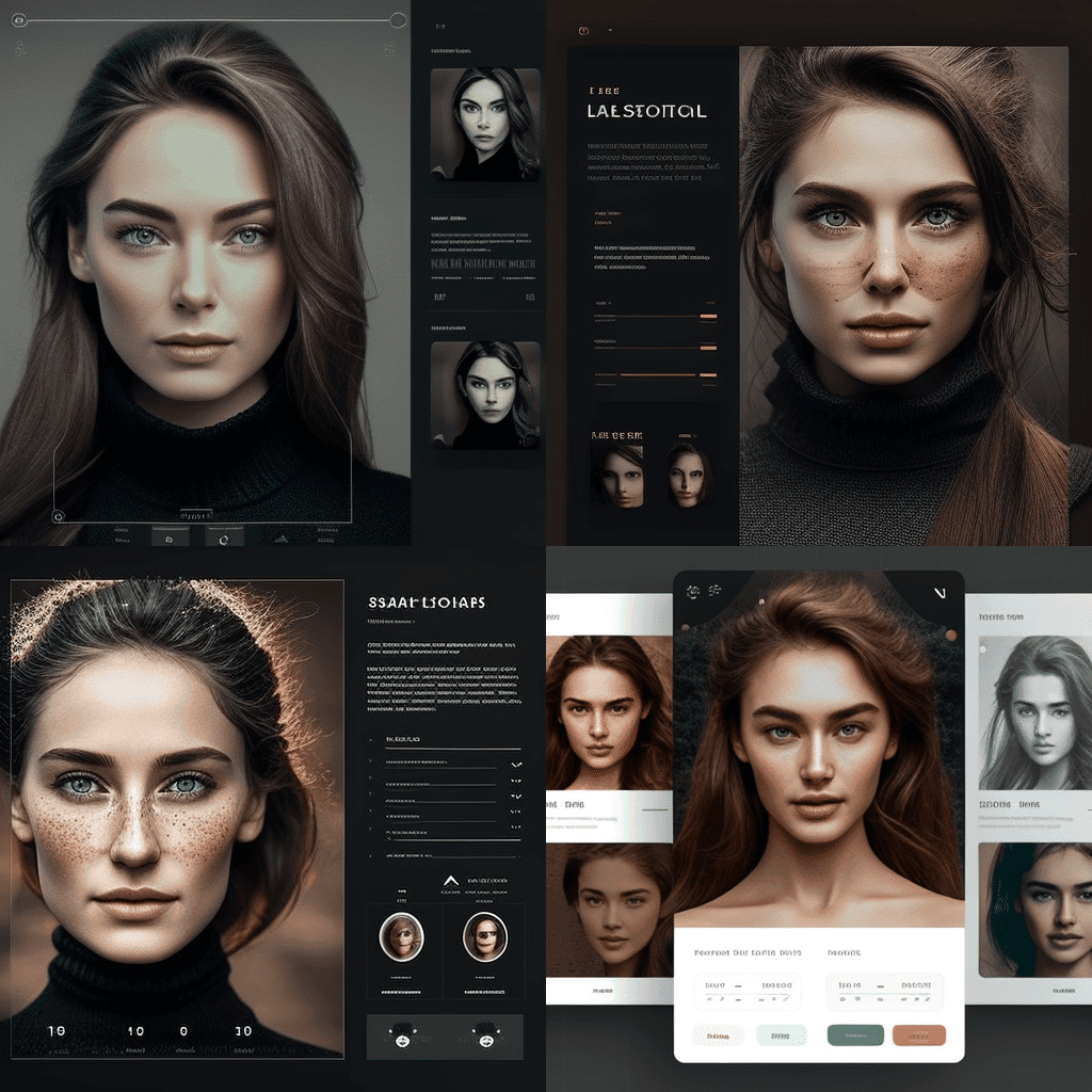Face Detection