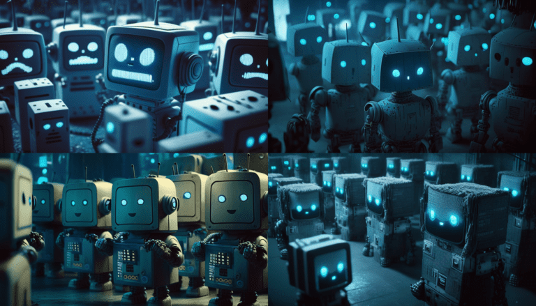 Telegram OSINT Chatbots