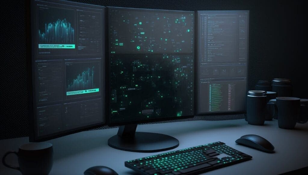 dark web osint tools