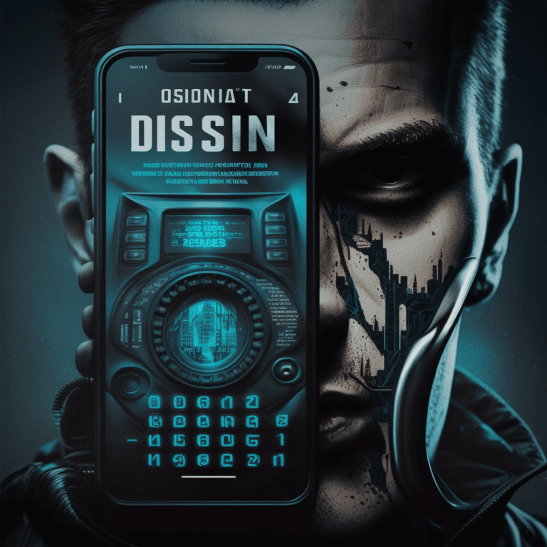 Comprehensive Guide to Phone Number OSINT Tools