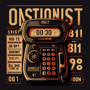 Use This Comprehensive Guide to Phone Number OSINT Tools.png