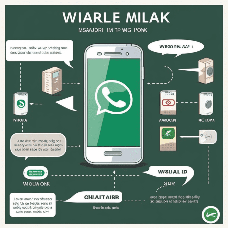 WhatsApps Call Forwarding How Does It Work 2023 Osint