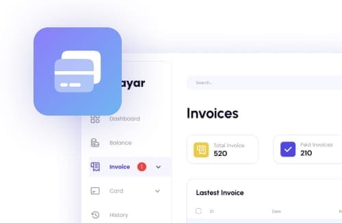 choose-payment.jpg