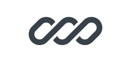 logo08.png