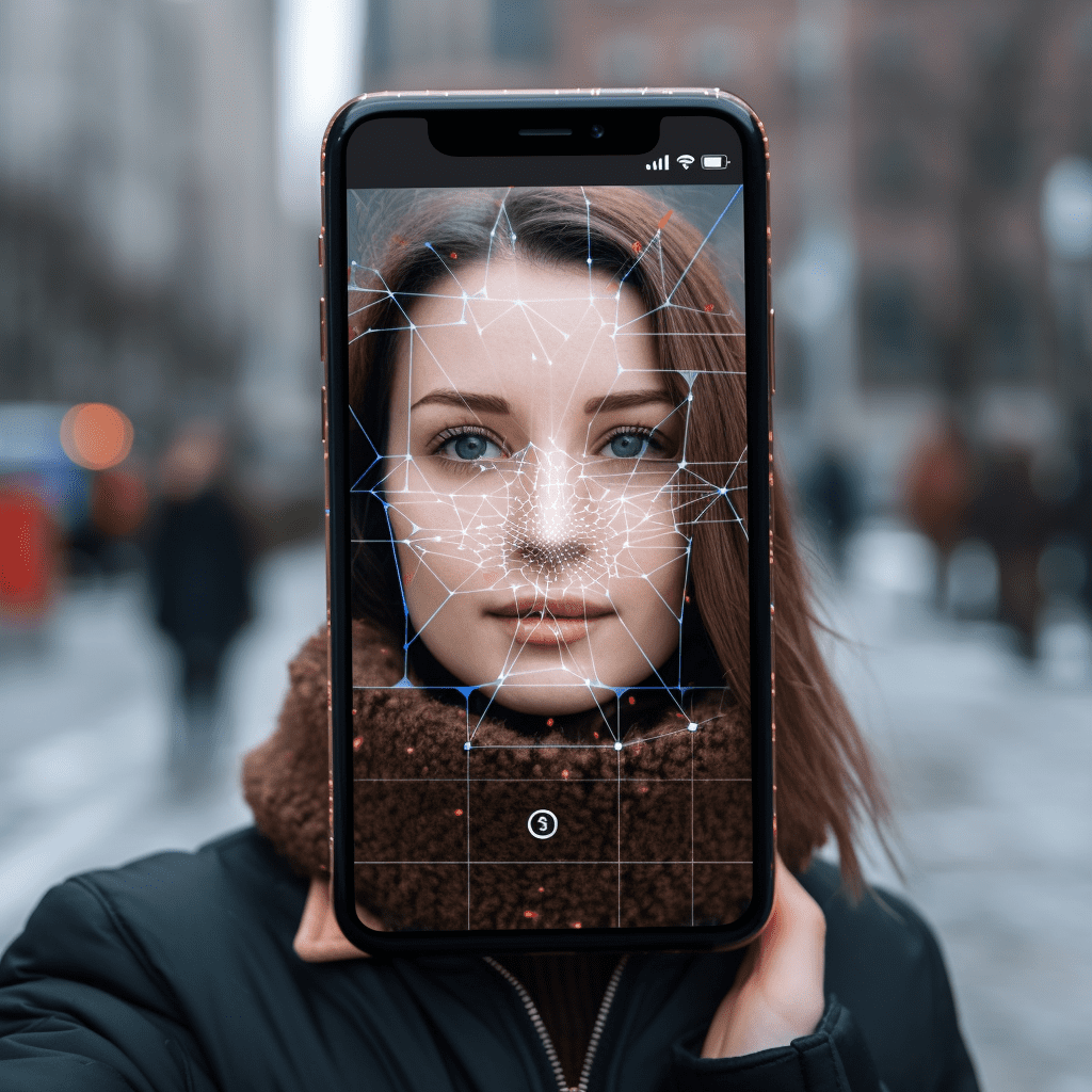 Face Search