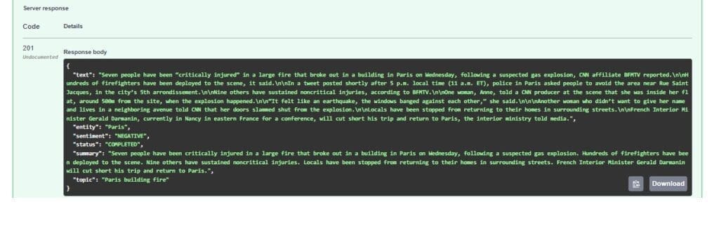 sentiment-4-api-1024x335