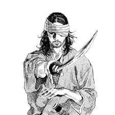 Twitter OSINT investigations