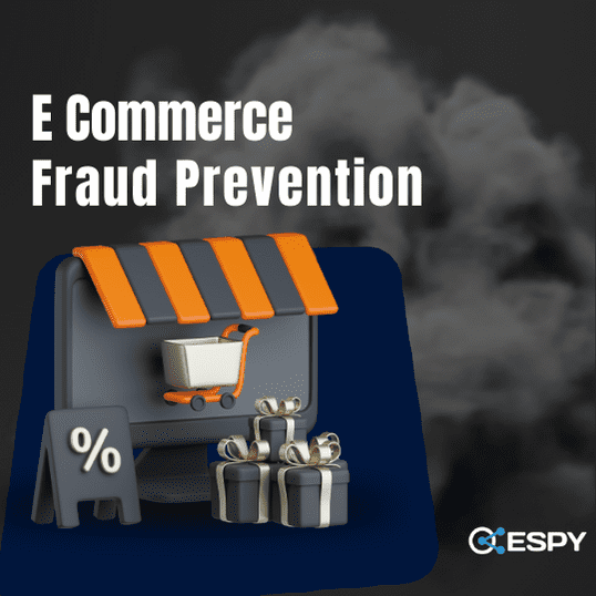 espy - ecom