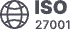 iso-logo
