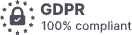 gdpr-logo