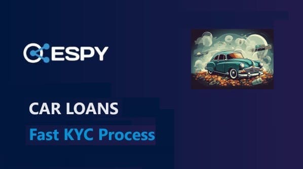CAR LOANS