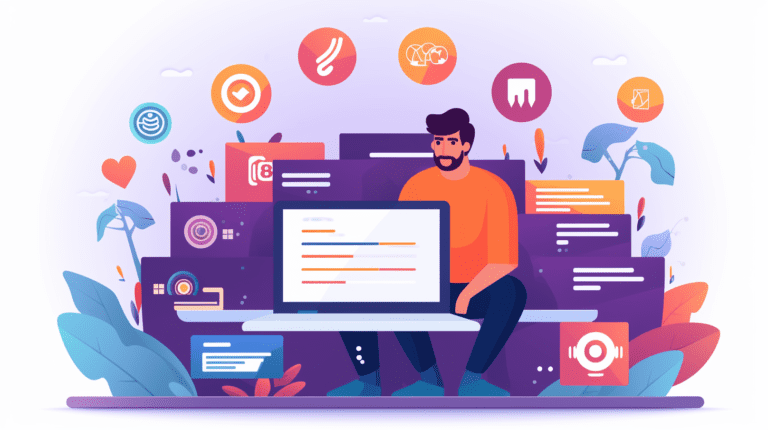 Mastering Lead Generation