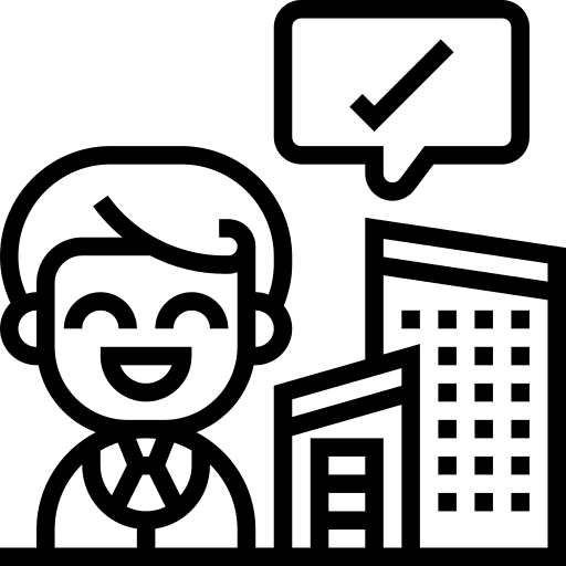 company