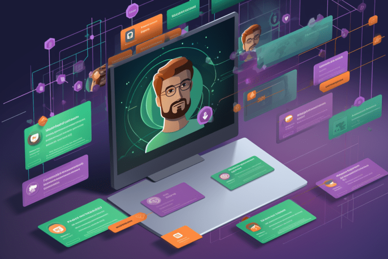 osint profiler