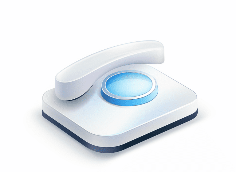 Reverse phone lookup