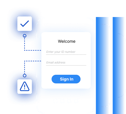 email validator