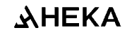 Heka Global