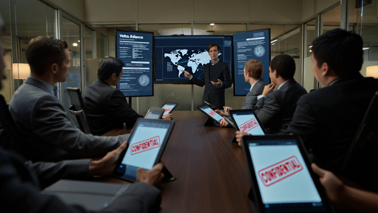 What Is OSINT Investigation