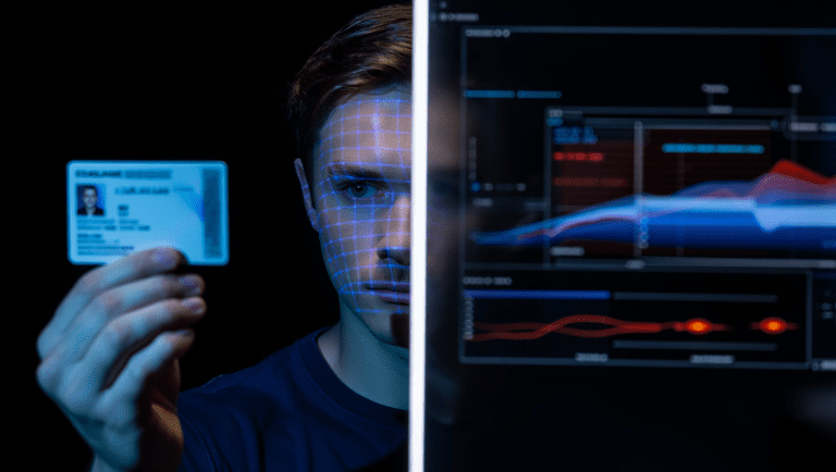 What Is the Difference Between KYC and AML