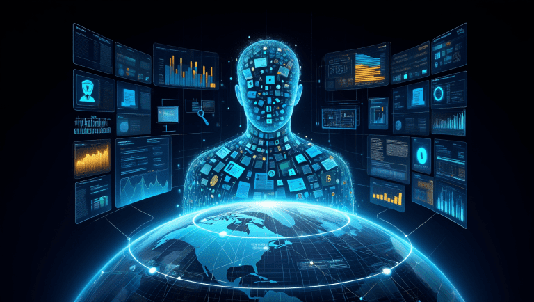 What is OSINT
