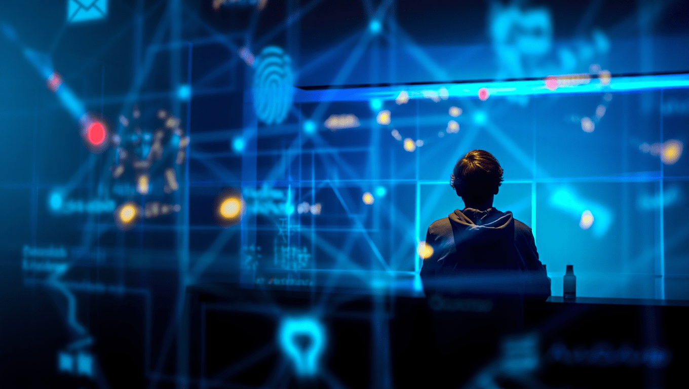 How to Use OSINT Framework