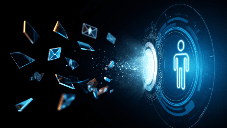 Data Enrichment Solutions