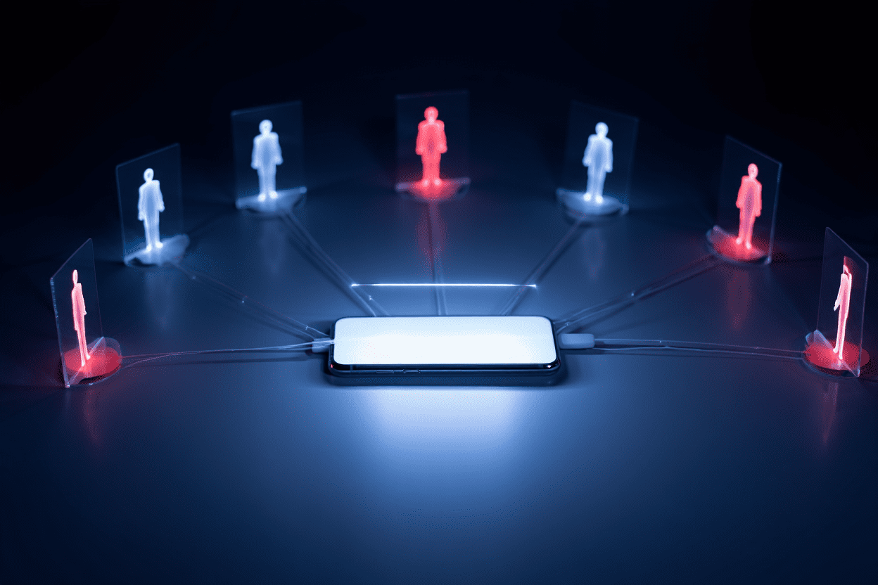 How to Use OSINT Framework