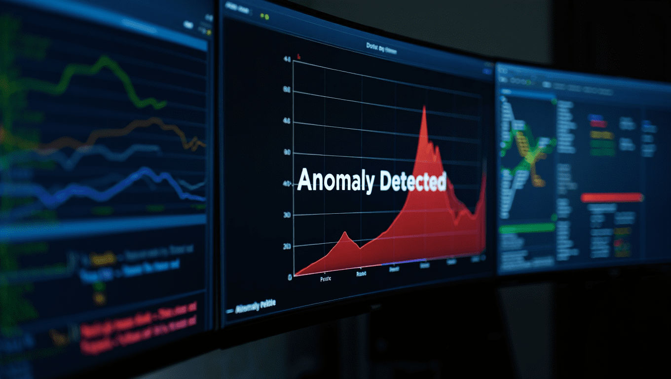 What Is the Difference Between KYC and AML
