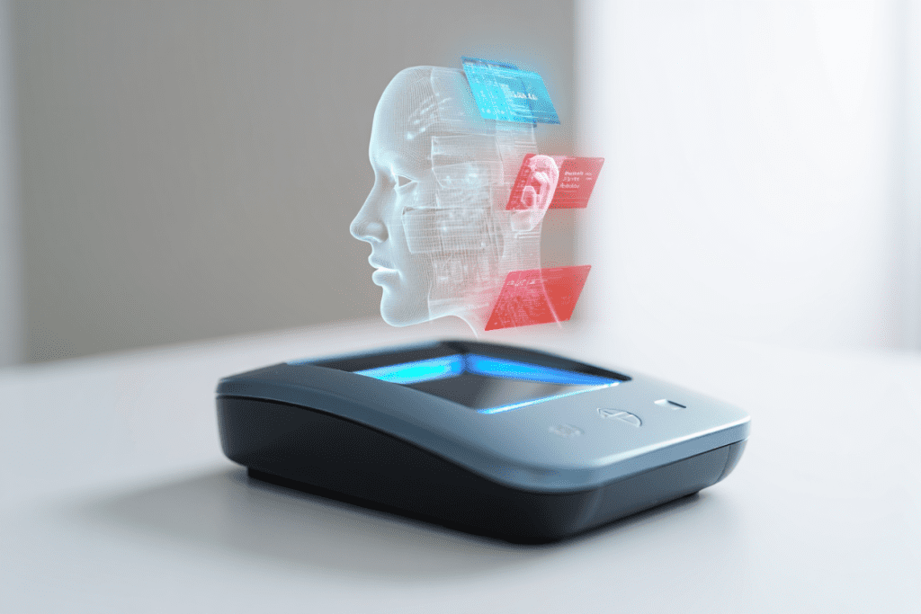 Data Enrichment Solutions