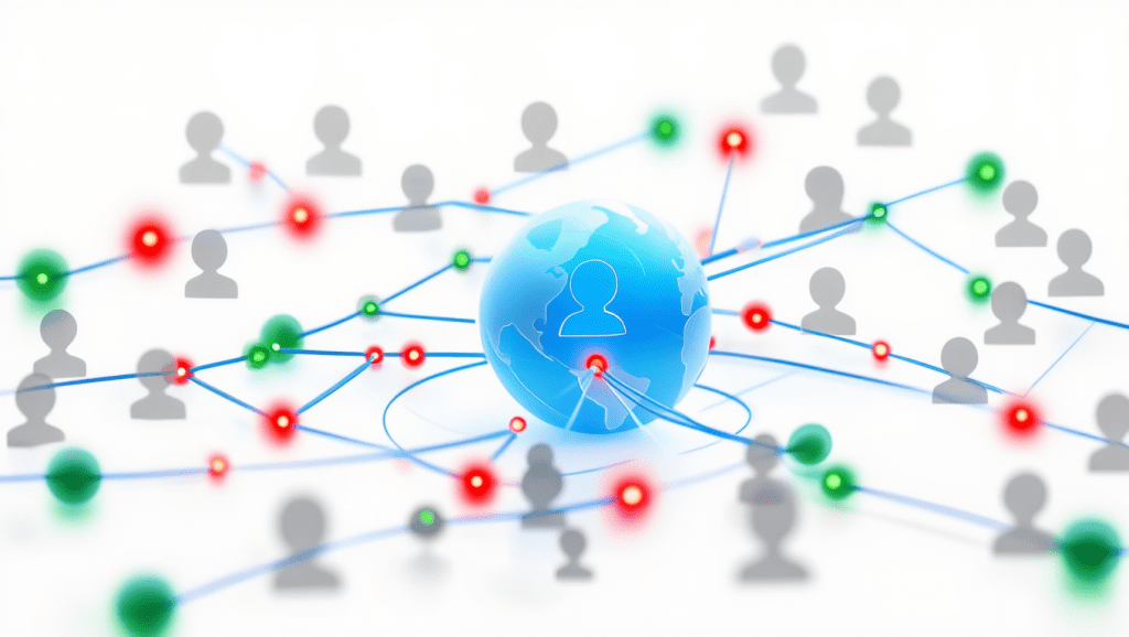 Why KYC Is Important in Banking