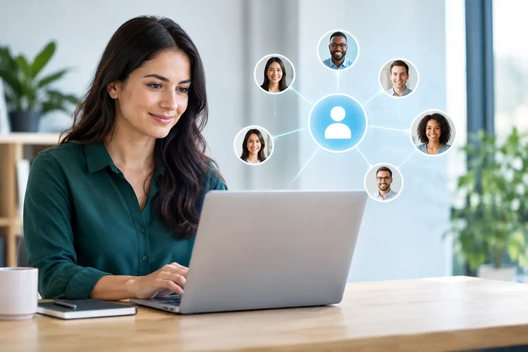 What an Identity Resolution API Can Actually Do